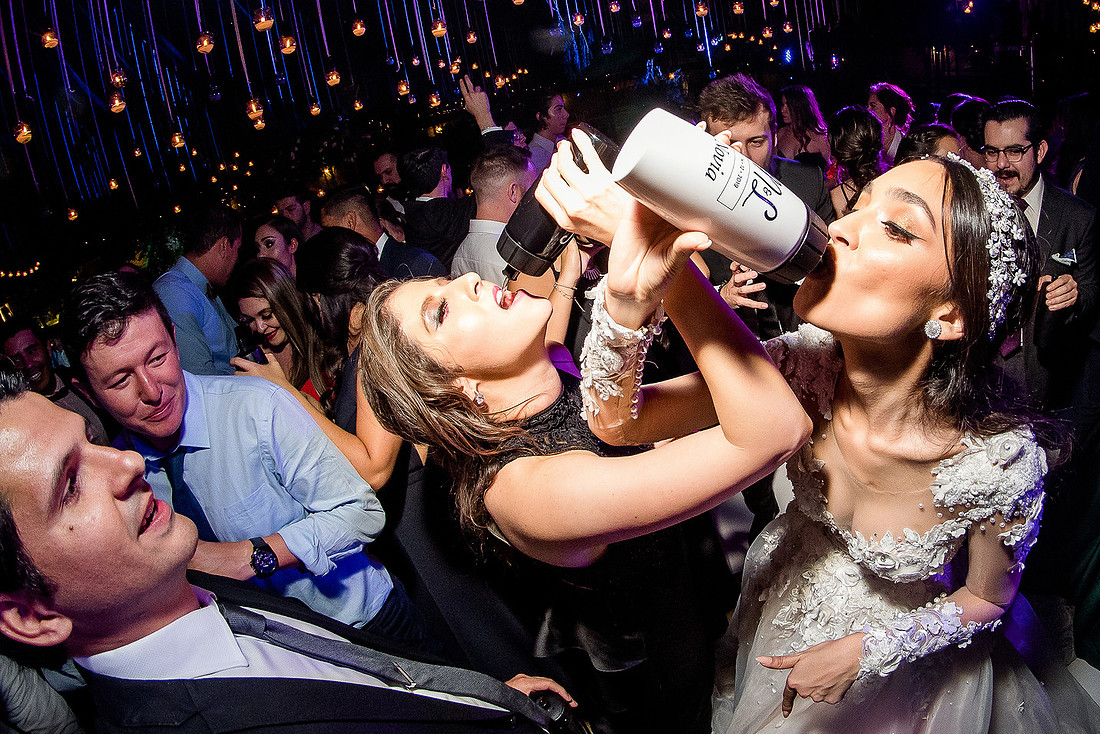 joanca eventos