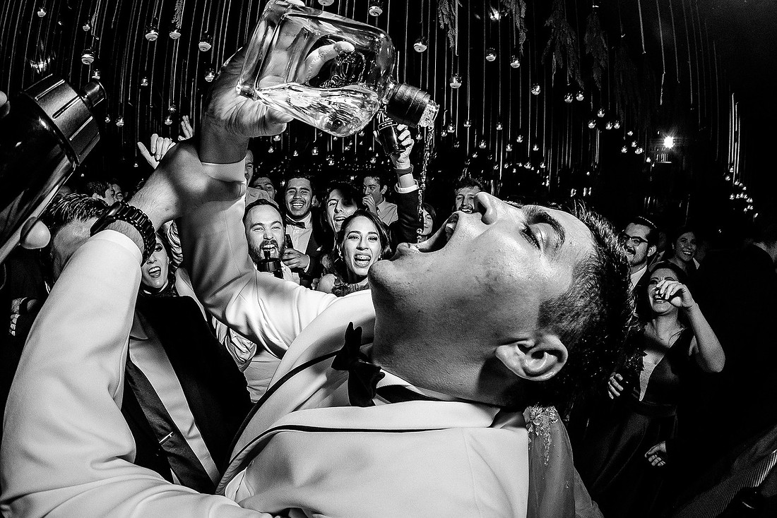 joanca eventos