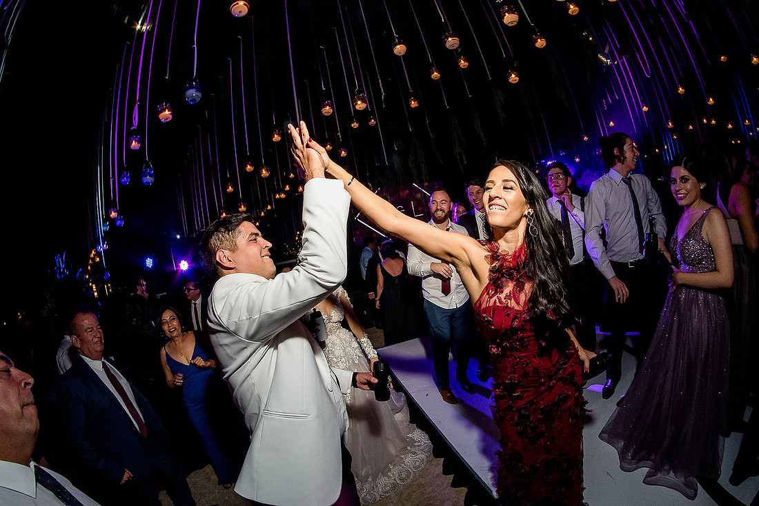 joanca eventos