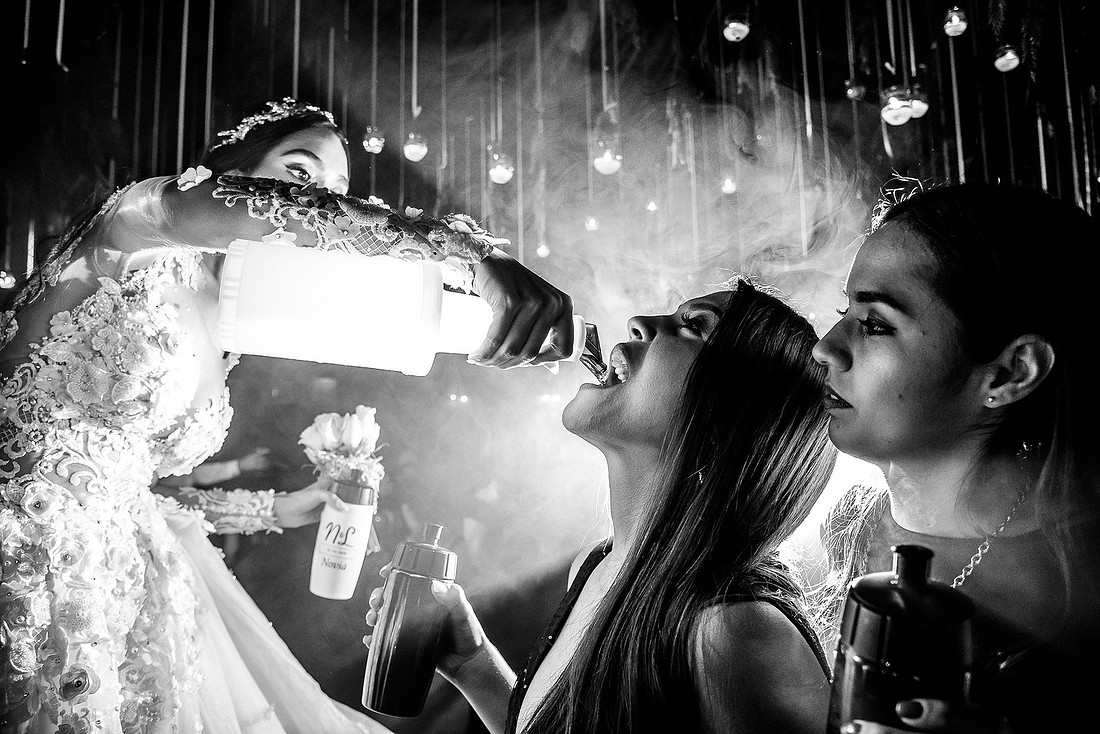 joanca eventos