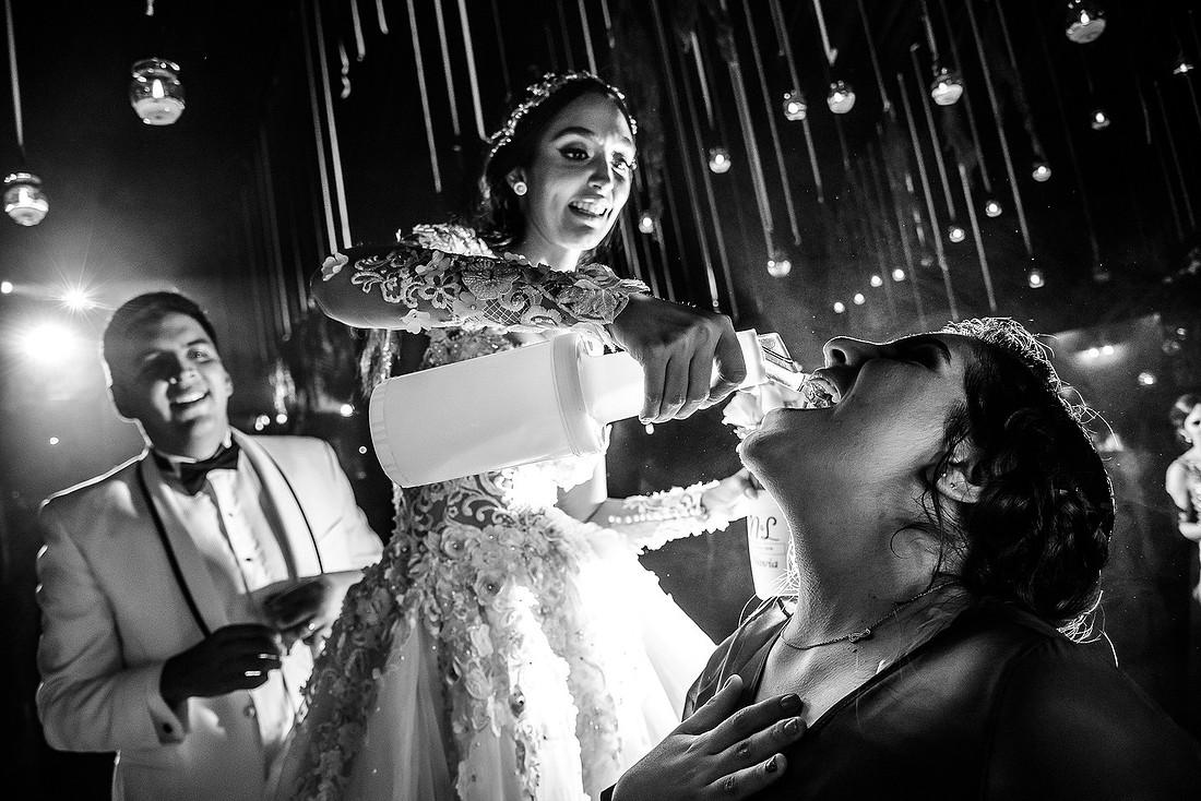 joanca eventos