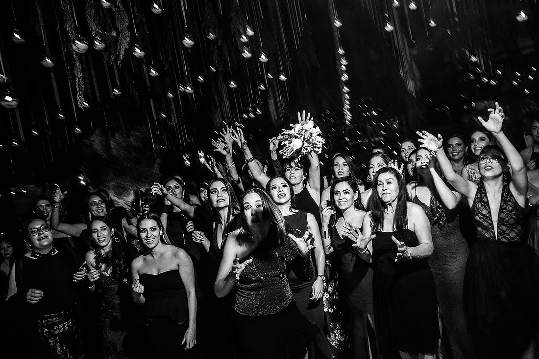 joanca eventos