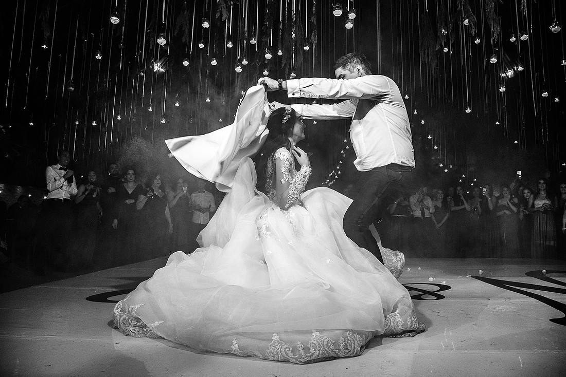 joanca eventos