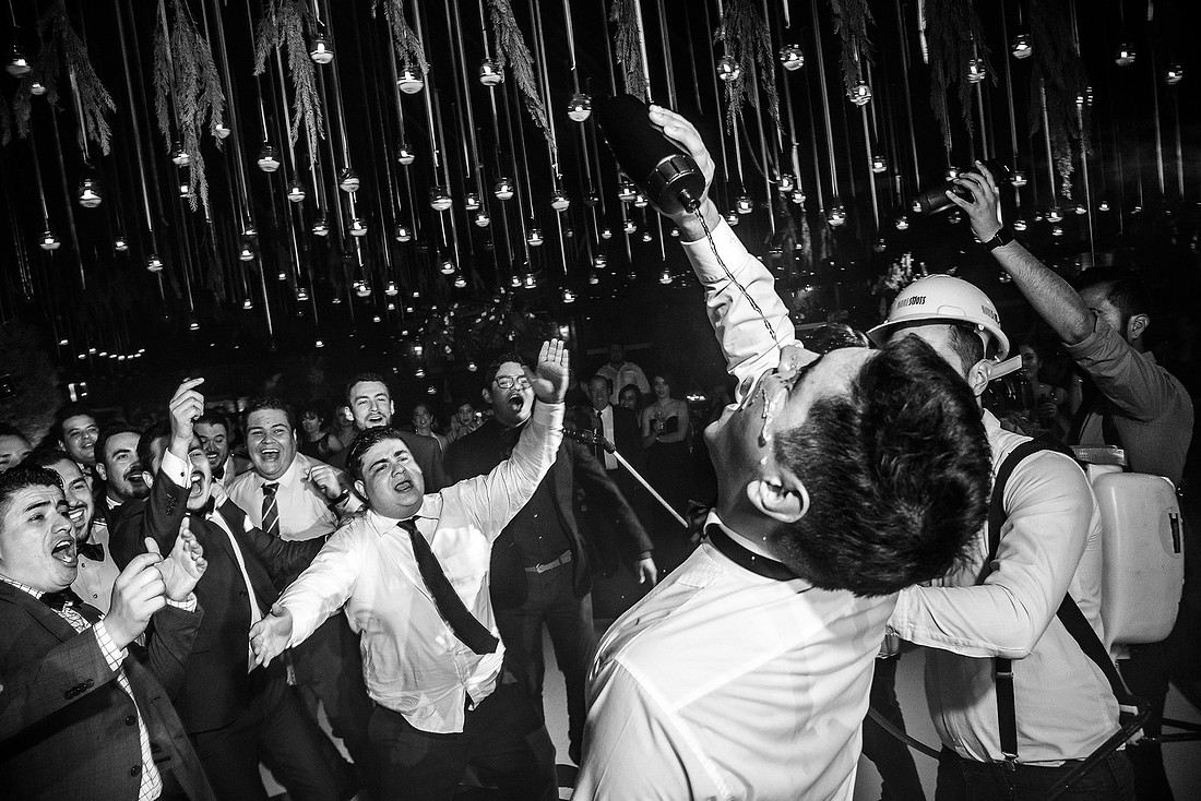 joanca eventos