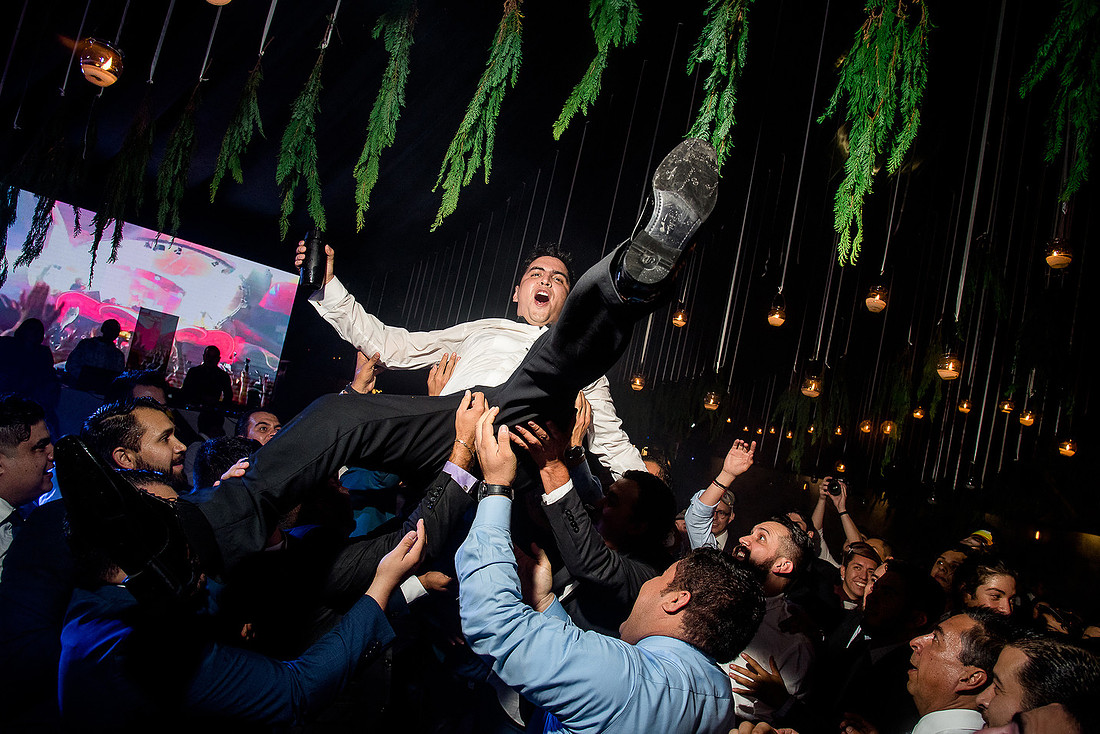joanca eventos