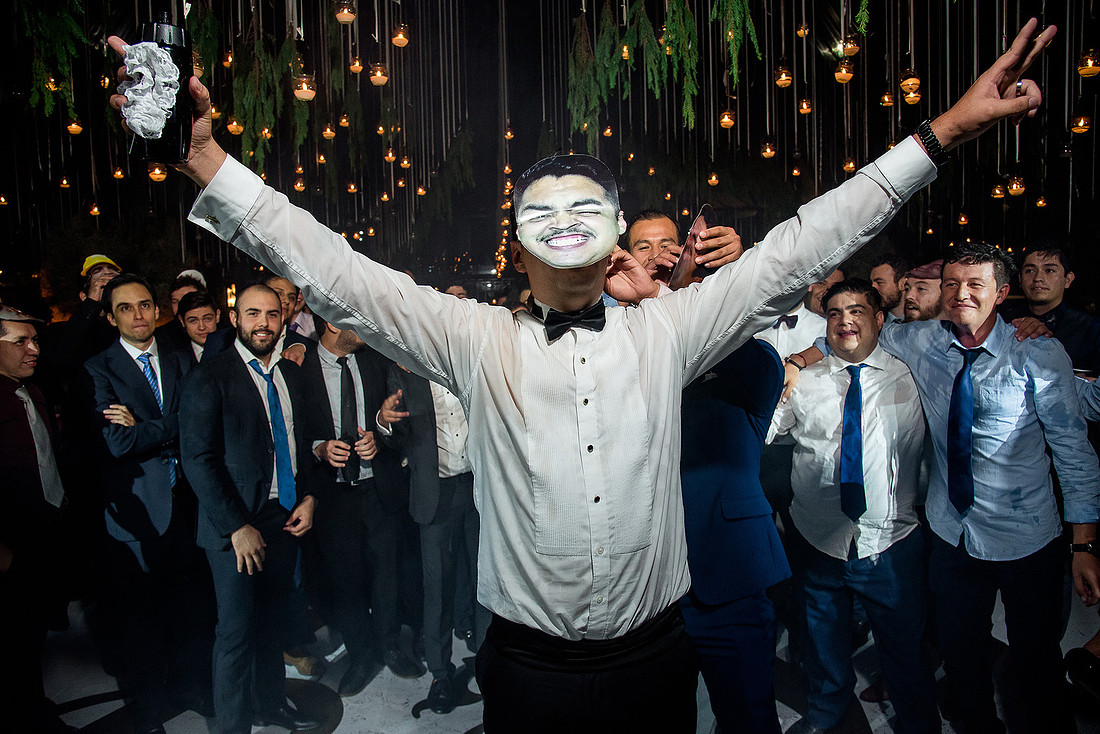 joanca eventos