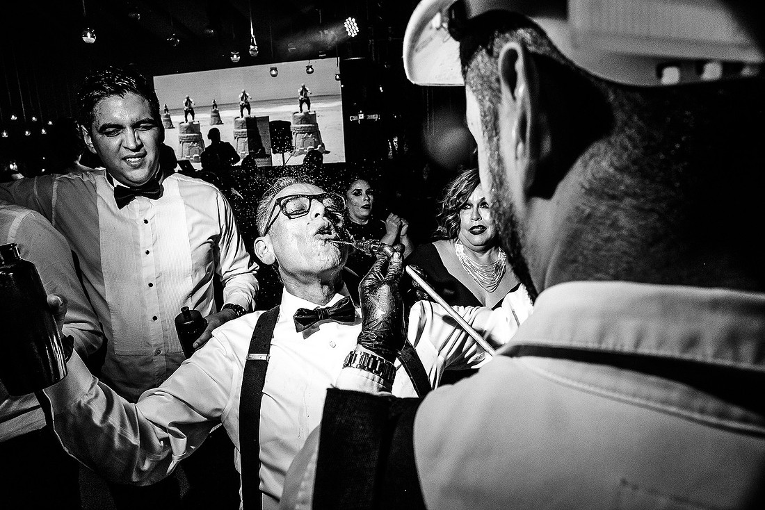 joanca eventos