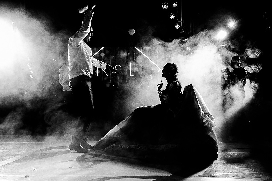 joanca eventos