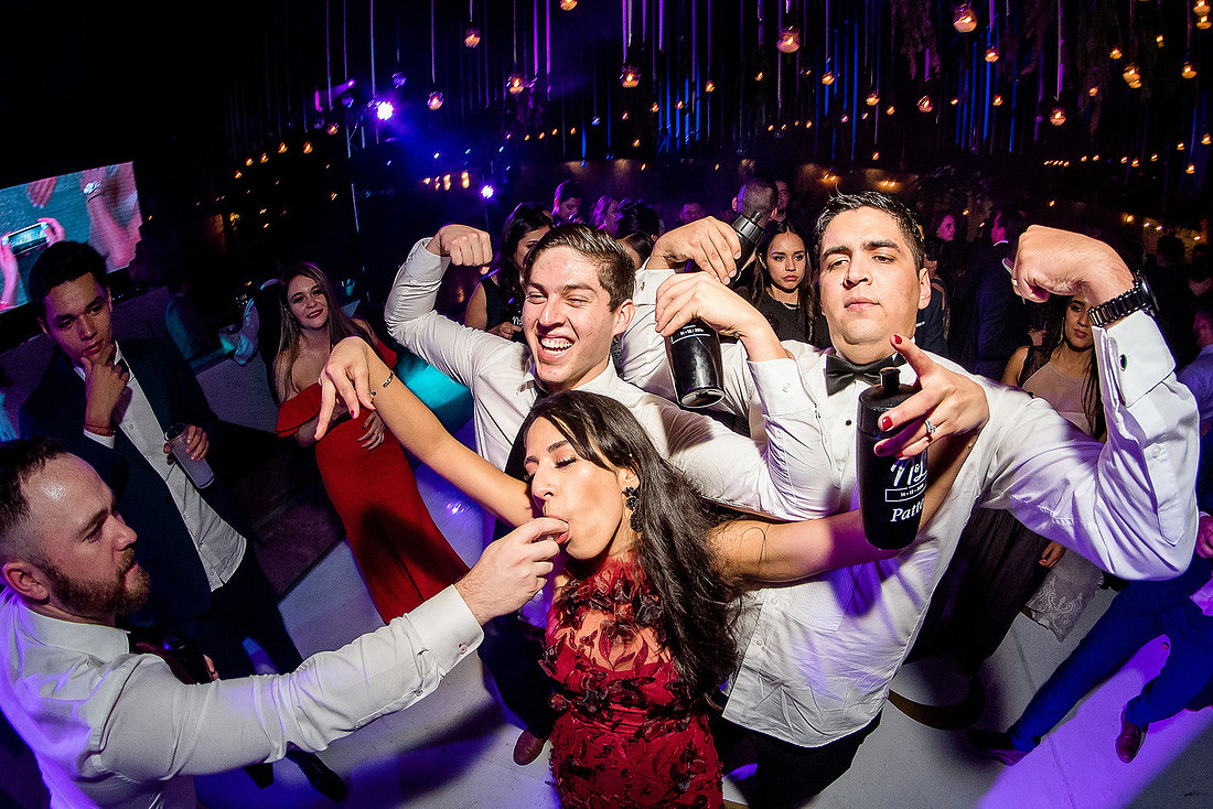joanca eventos