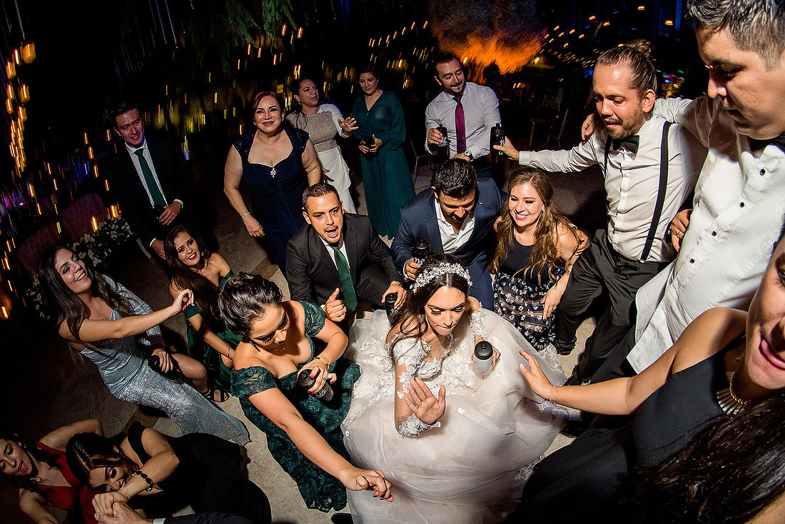 joanca eventos