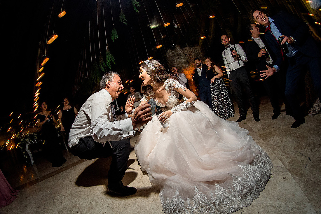 joanca eventos