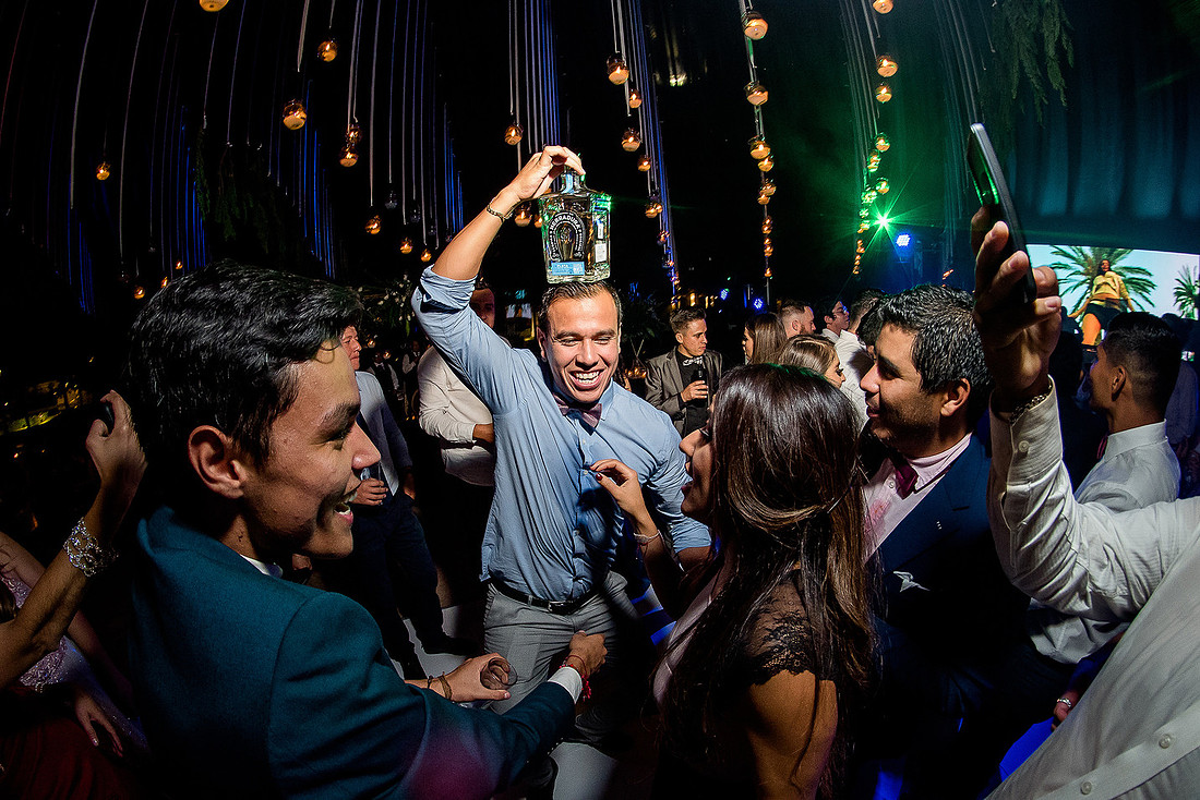 joanca eventos
