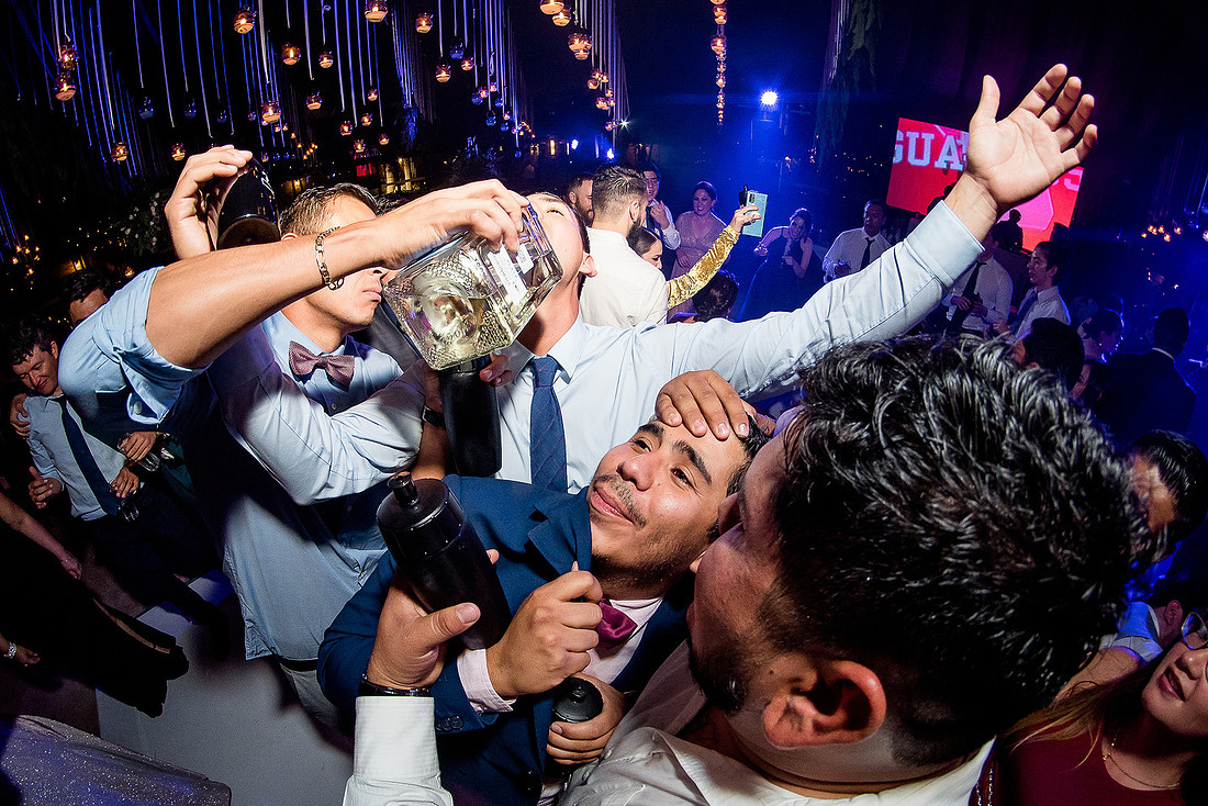 joanca eventos