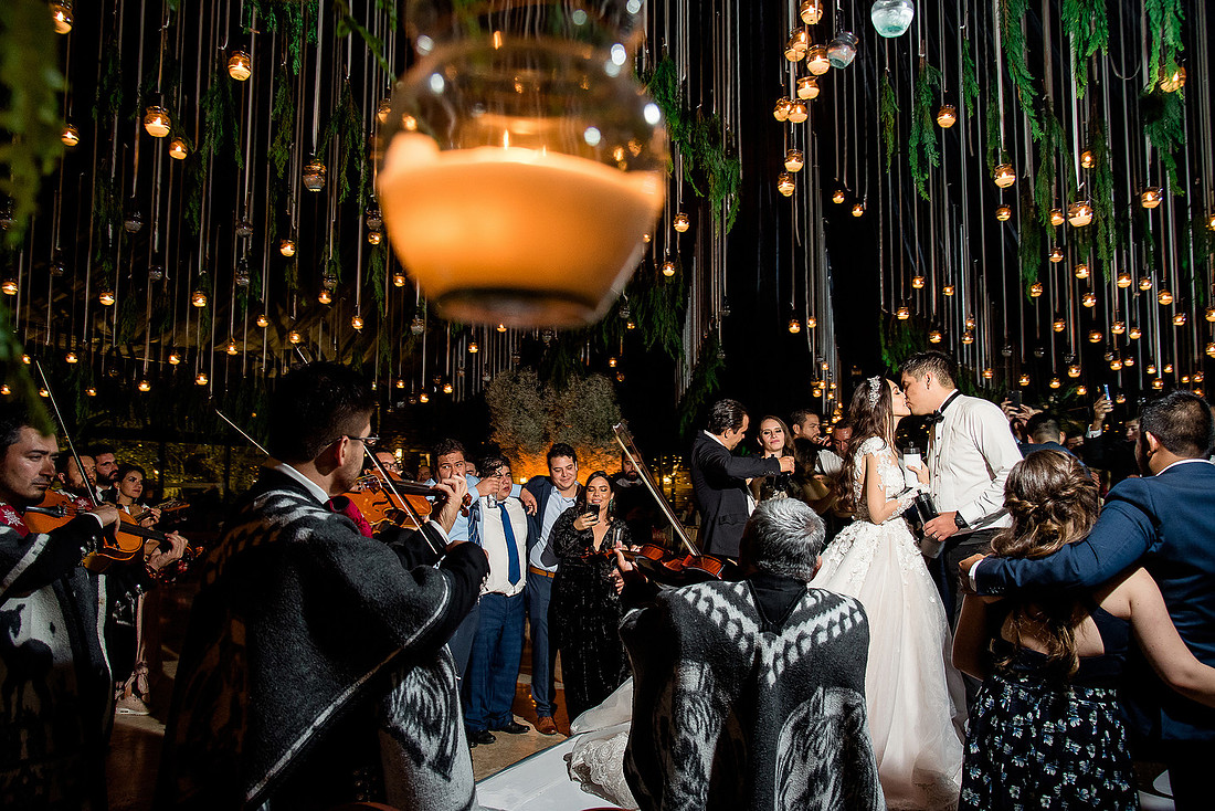 joanca eventos