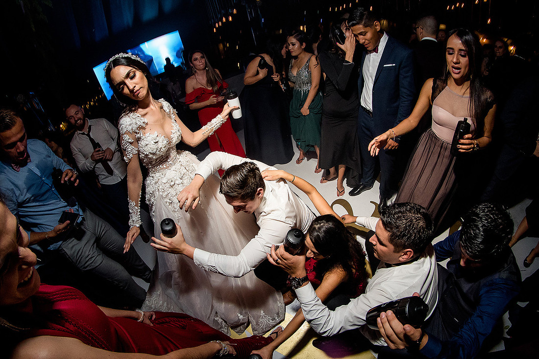 joanca eventos