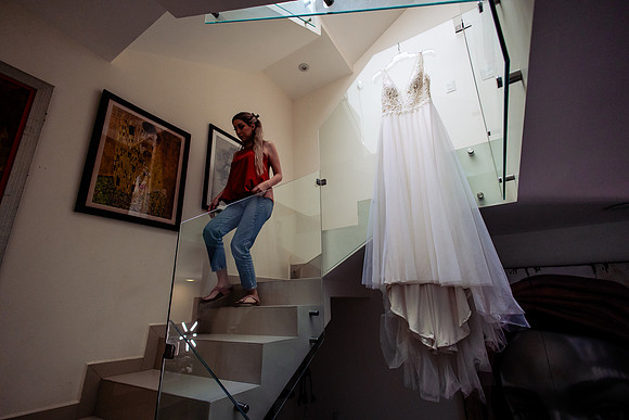 fotógrafo de bodas guadalajara