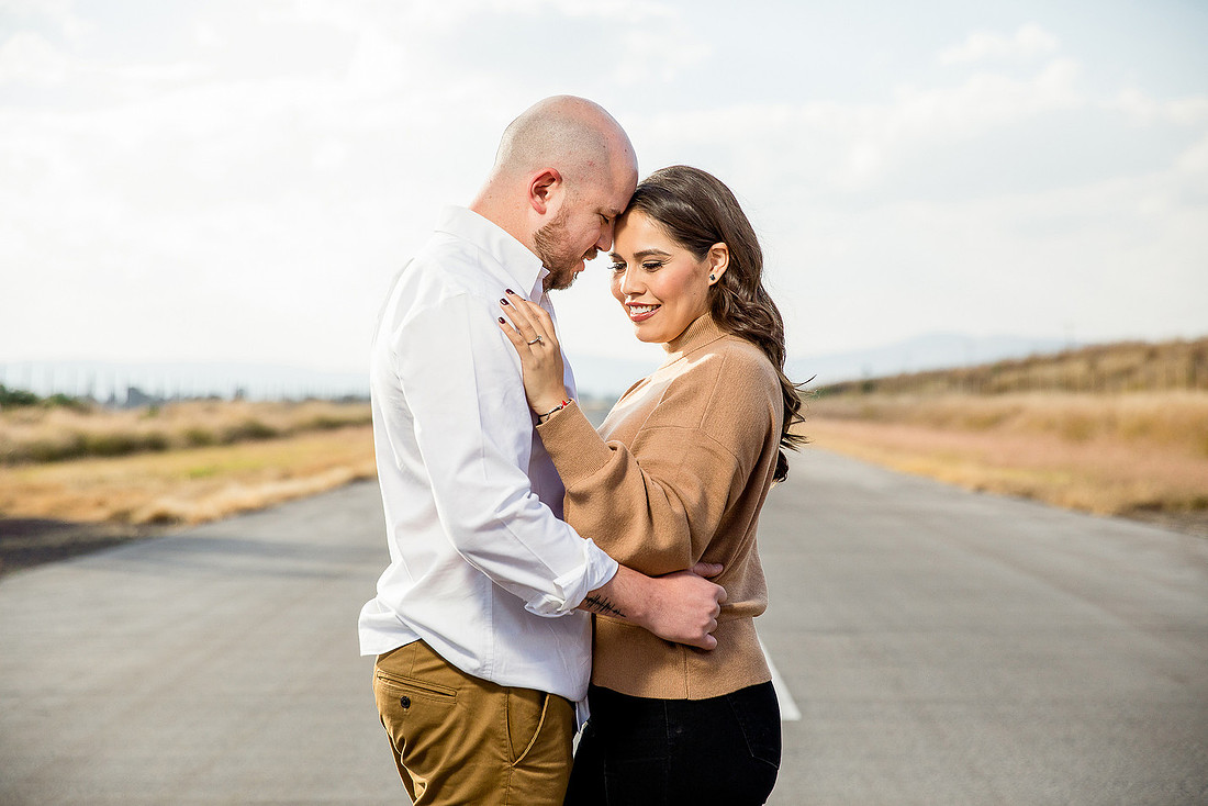 fotógrafo de bodas guadalajara