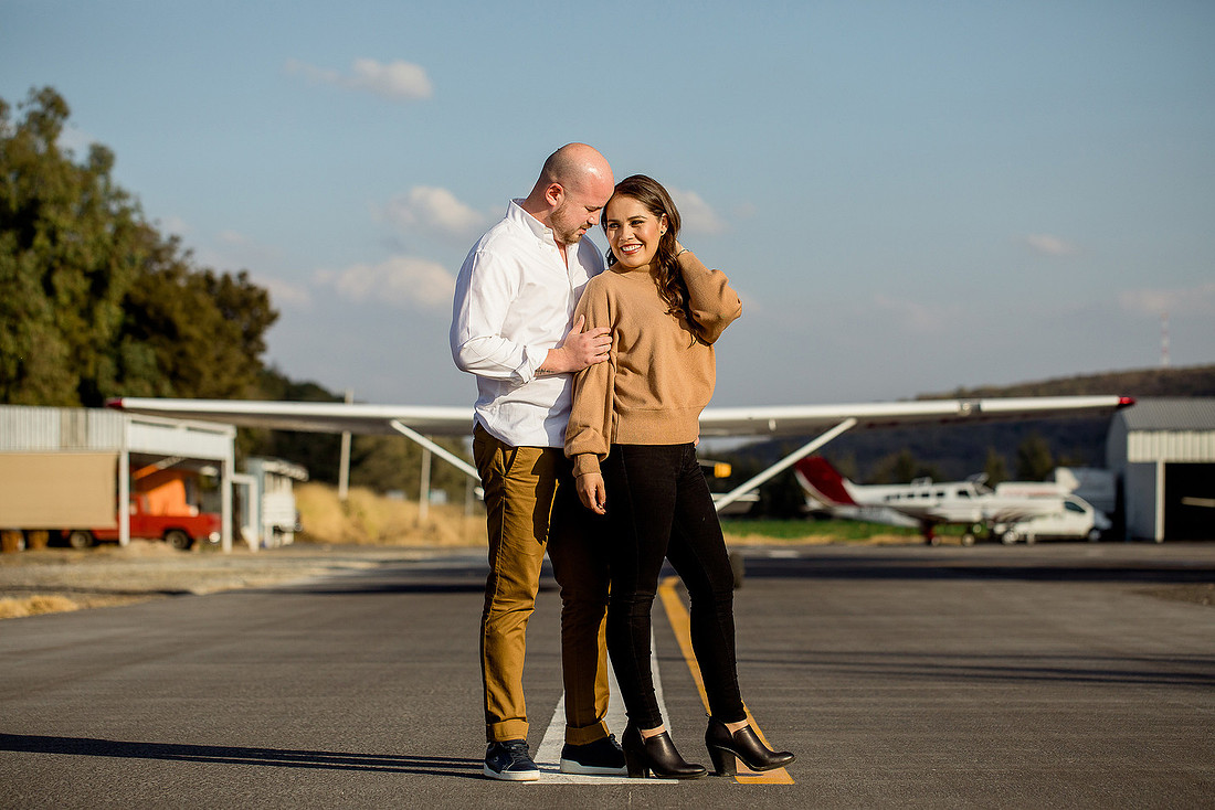 fotógrafo de bodas guadalajara