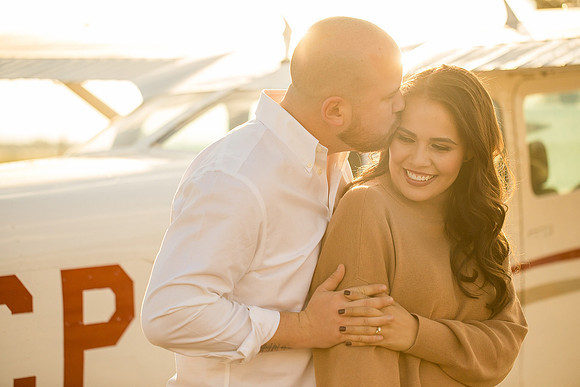 fotógrafo de bodas guadalajara