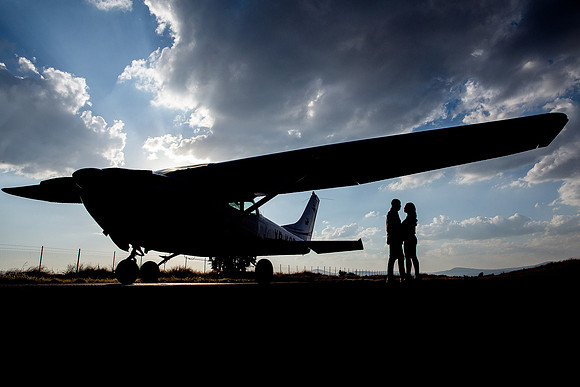fotógrafo de bodas guadalajara