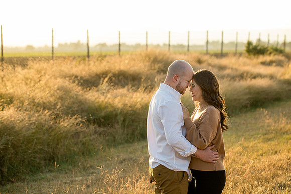 fotógrafo de bodas guadalajara
