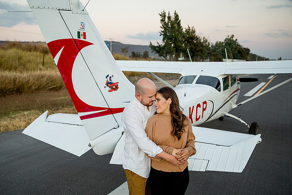 fotógrafo de bodas guadalajara