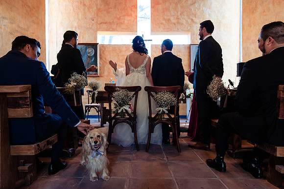 fotógrafo de bodas guadalajara