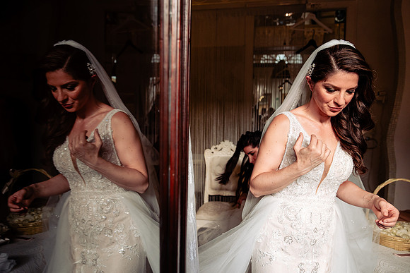 fotógrafo de bodas guadalajara