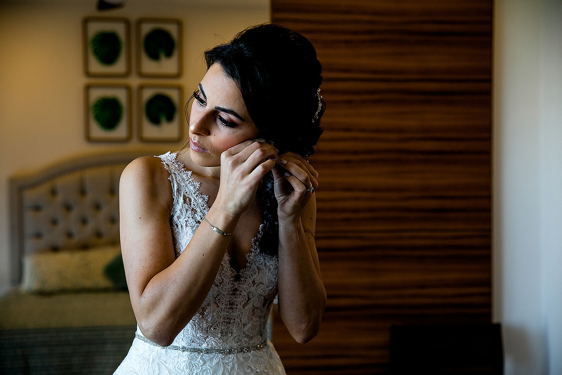 fotógrafo de bodas puerto vallarta