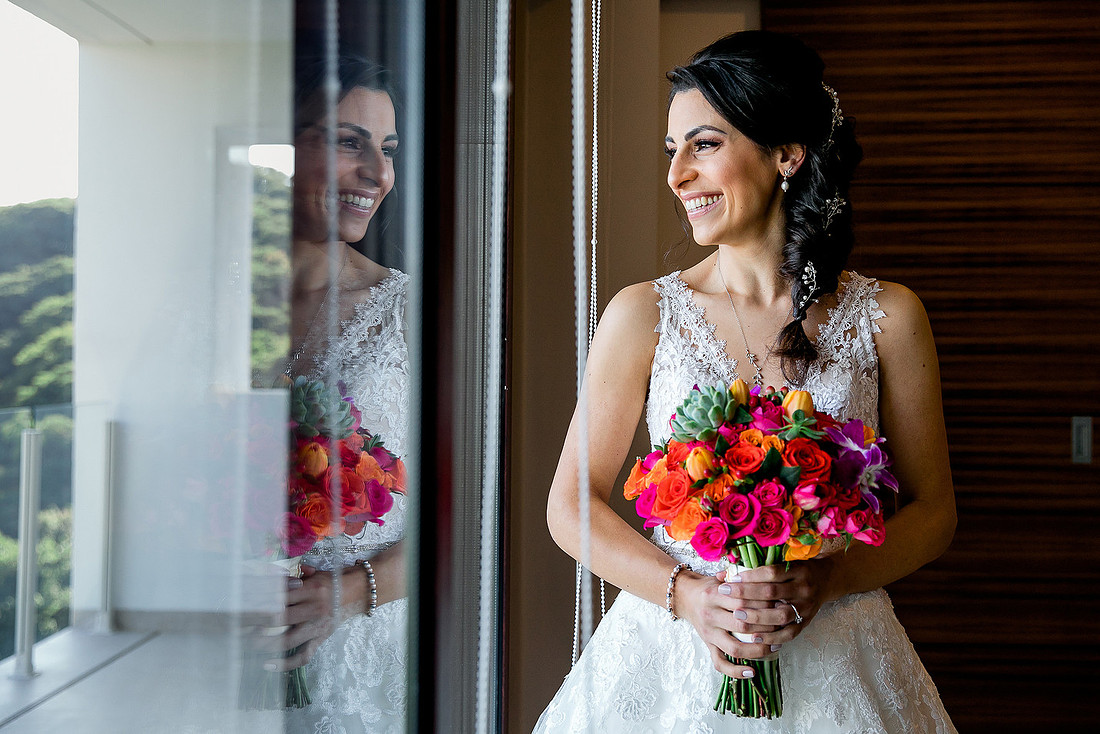 fotógrafo de bodas puerto vallarta