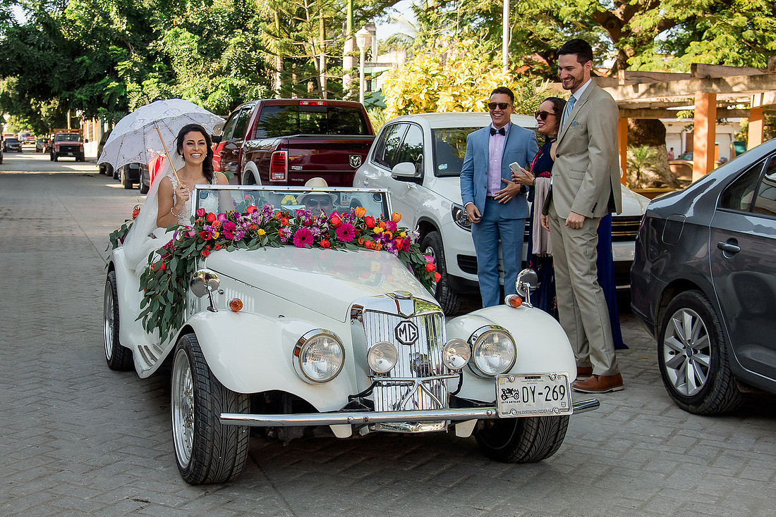fotógrafo de bodas puerto vallarta
