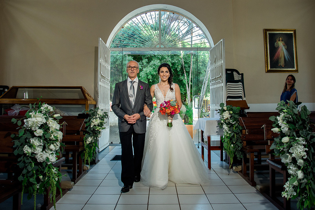 fotógrafo de bodas puerto vallarta