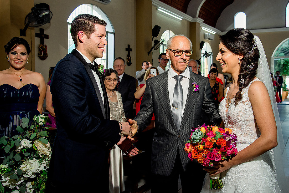 fotógrafo de bodas puerto vallarta