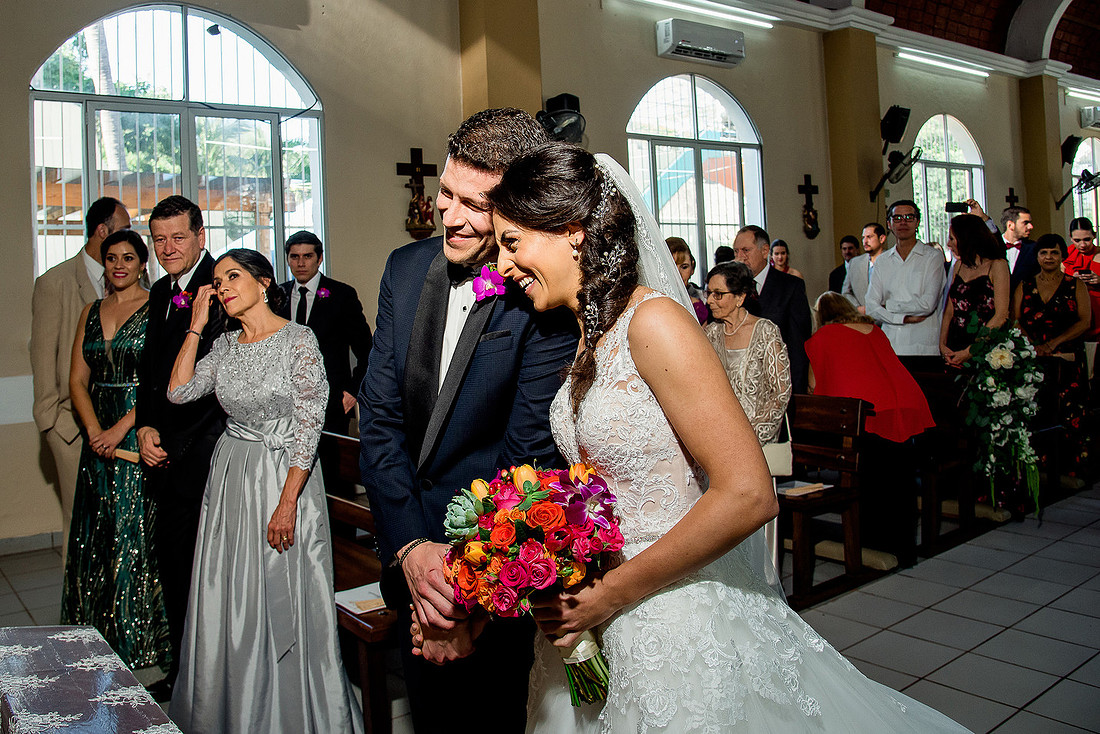 fotógrafo de bodas puerto vallarta