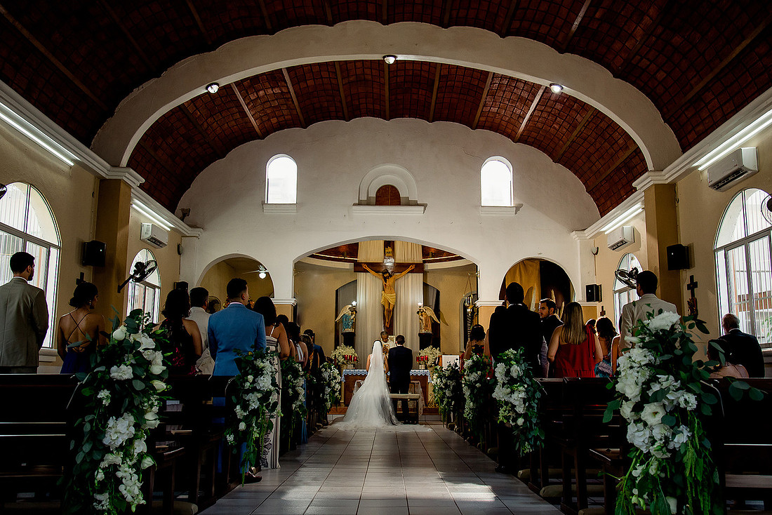 fotógrafo de bodas puerto vallarta