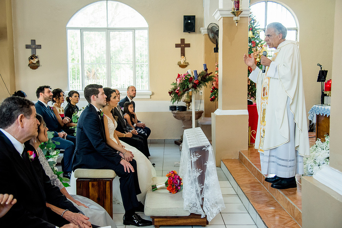 fotógrafo de bodas puerto vallarta