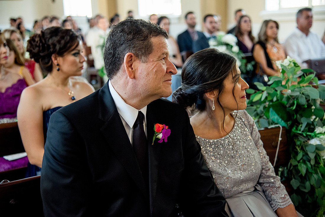 fotógrafo de bodas puerto vallarta