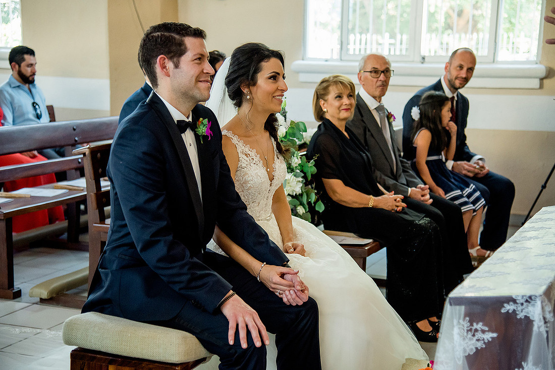 fotógrafo de bodas puerto vallarta