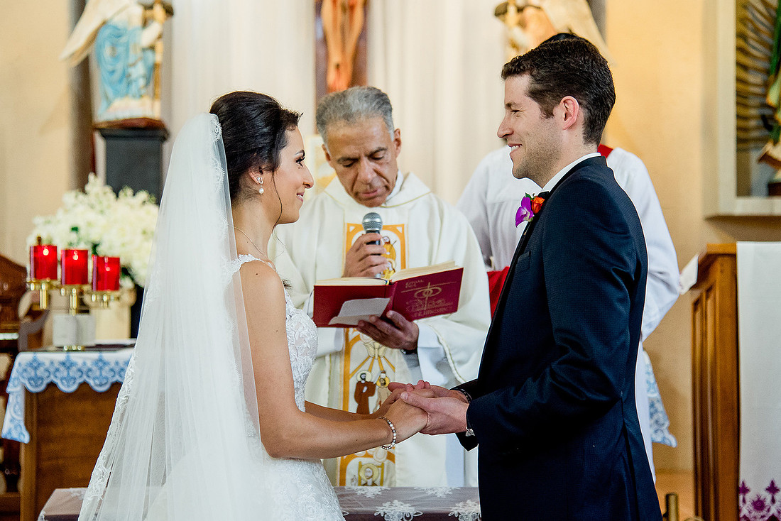 fotógrafo de bodas puerto vallarta