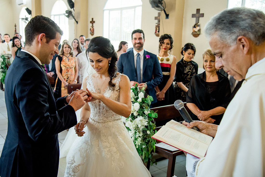 fotógrafo de bodas puerto vallarta