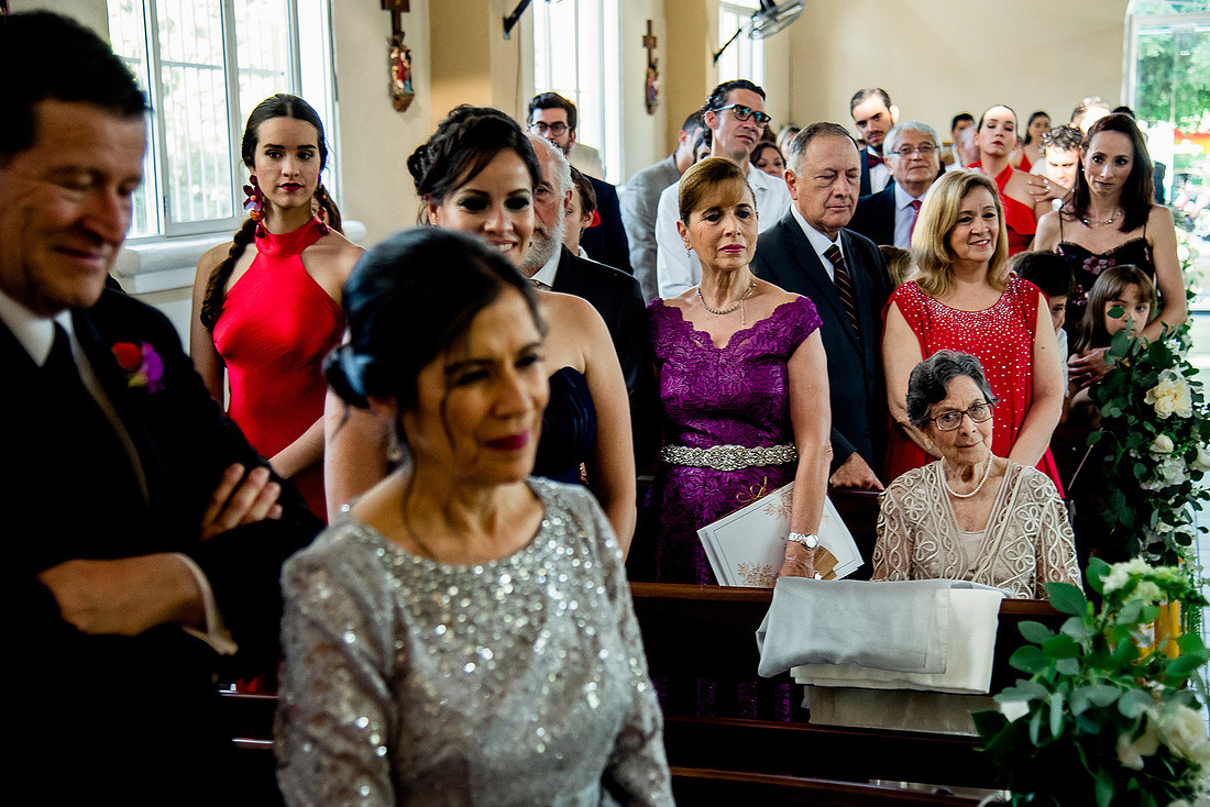 fotógrafo de bodas puerto vallarta