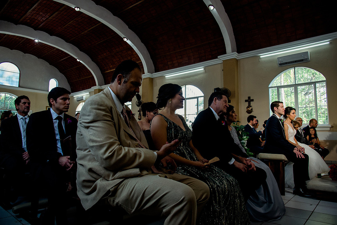 fotógrafo de bodas puerto vallarta
