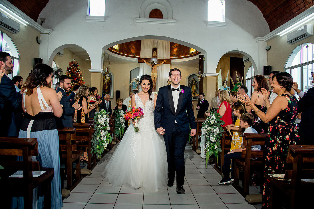 fotógrafo de bodas puerto vallarta