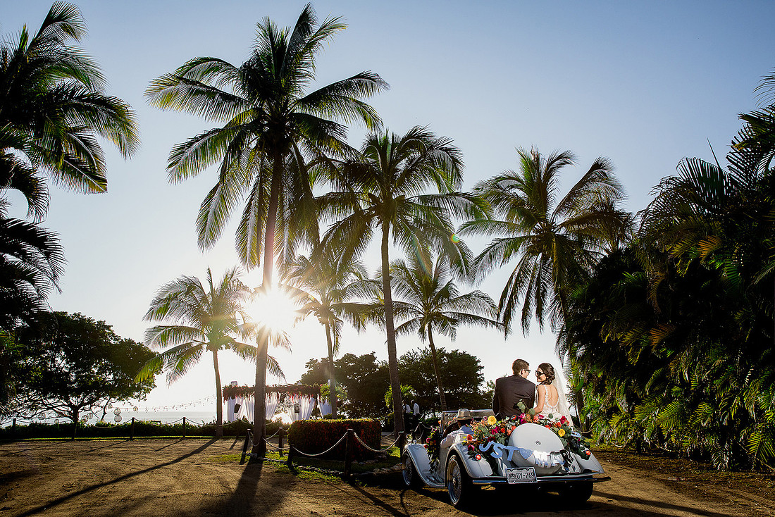 fotógrafo de bodas puerto vallarta
