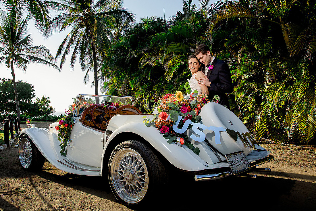 fotógrafo de bodas puerto vallarta