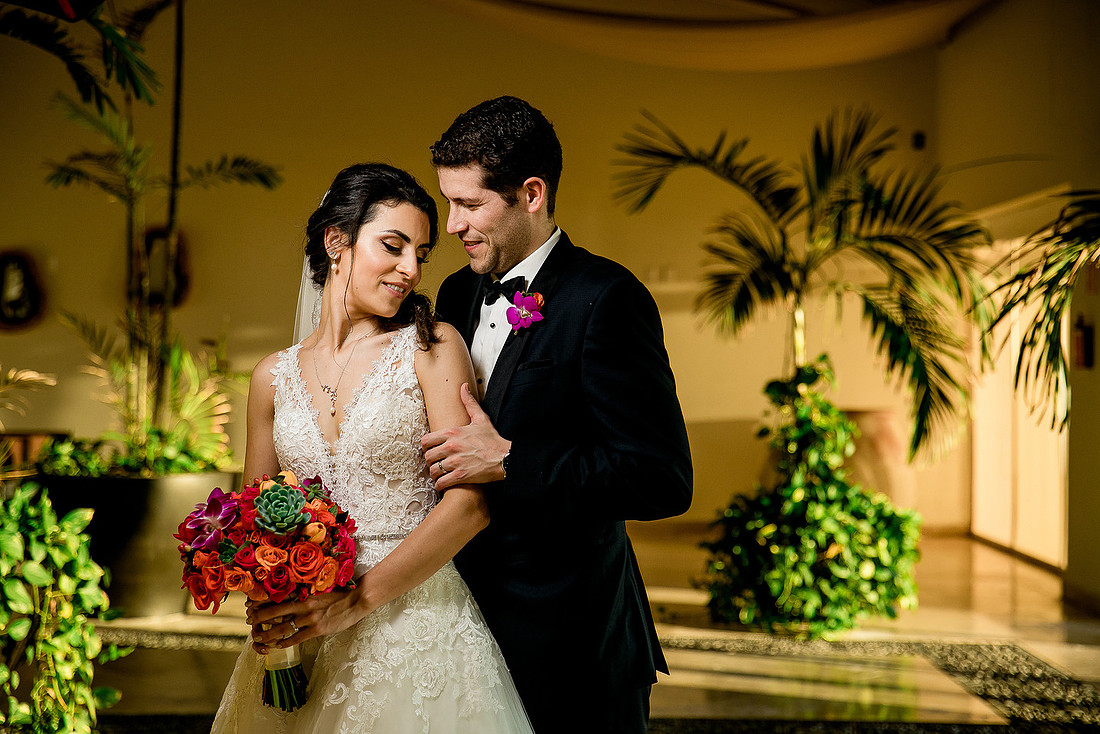 fotógrafo de bodas puerto vallarta