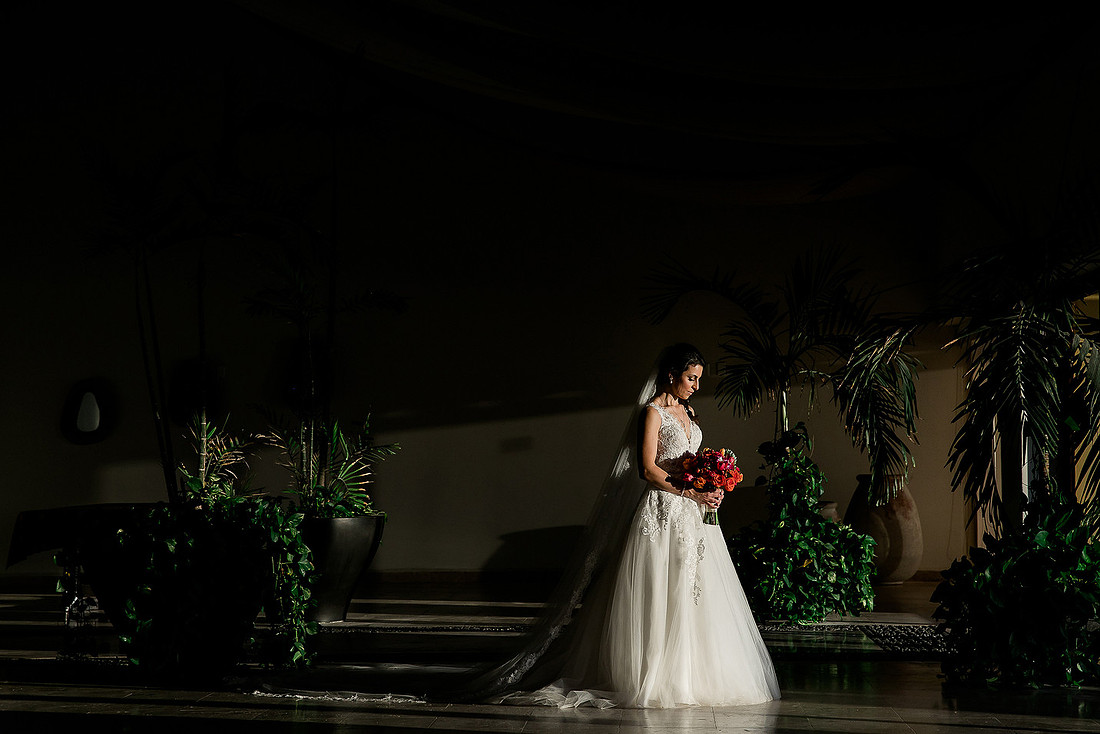 fotógrafo de bodas puerto vallarta