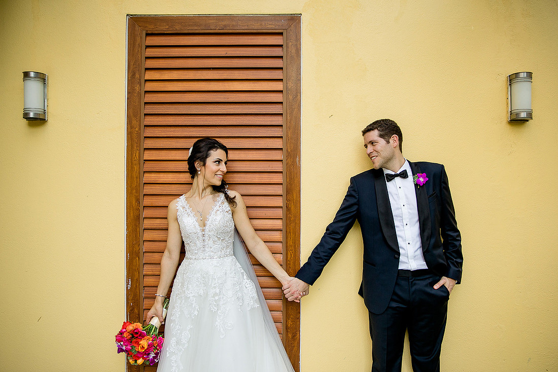 fotógrafo de bodas puerto vallarta
