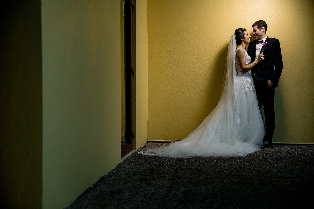 fotógrafo de bodas puerto vallarta