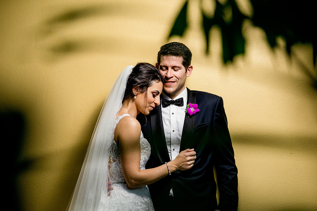 fotógrafo de bodas puerto vallarta
